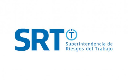 Superintendencia de riesgos en el trabajo