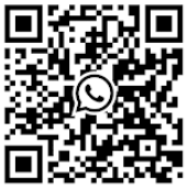 qr de rb mediciones laborales