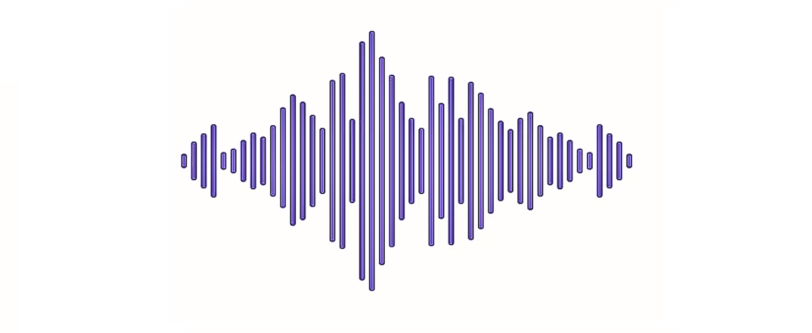vibraciones